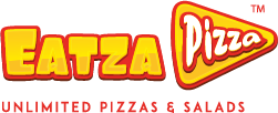 eatza_pizza